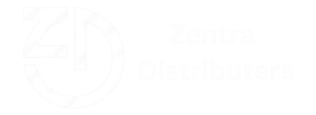 Zentra-logo